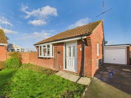 25, Sinderberry Drive, Northway, Tewkesbury GL20 8SB