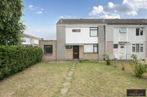 1, Borderside, Slough SL2 5QT