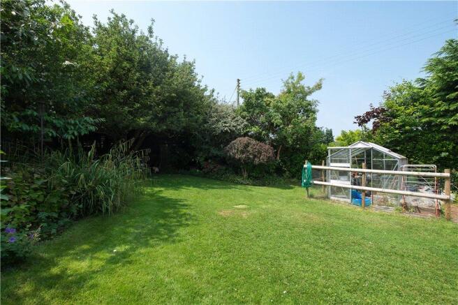 09 Garden