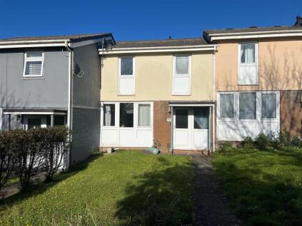 Plympton, Plymouth