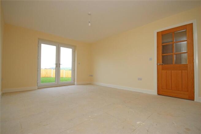 19 Coopers Close