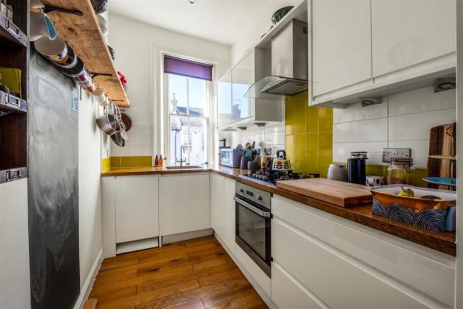 7 Paston Place-2.jpg