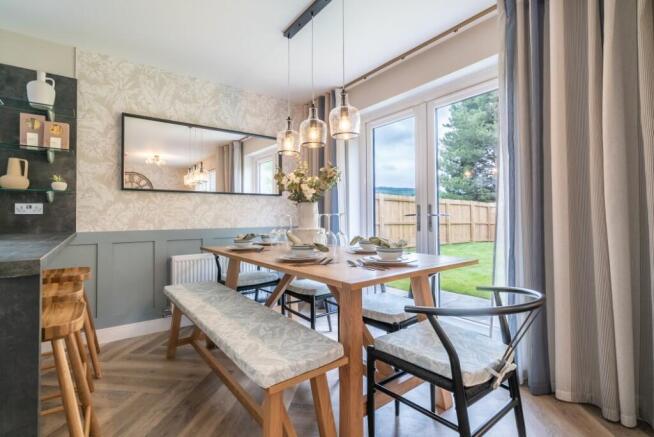 Hens Nest Road, 
West Lothian, 
EH47 8FN photo 5