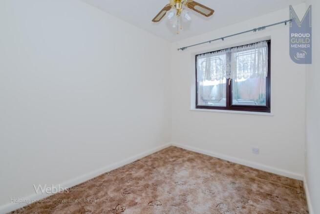 ¿ Webbs Estate Agents ¿-05227.JPG