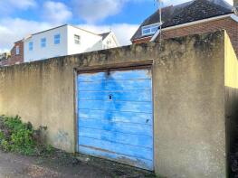 11a, St Catherines Road, Littlehampton BN17 5HS