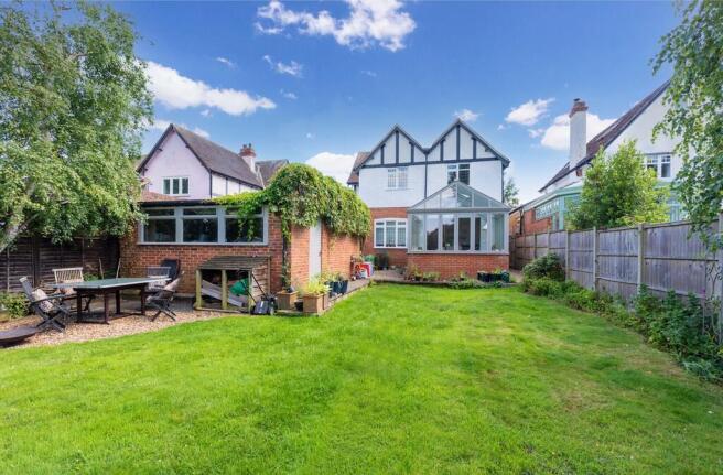 68 Harrow Lane-8