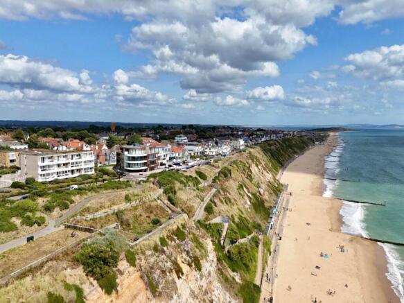 39 SBS AERIAL VIEW 2