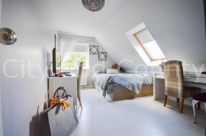 bed 2