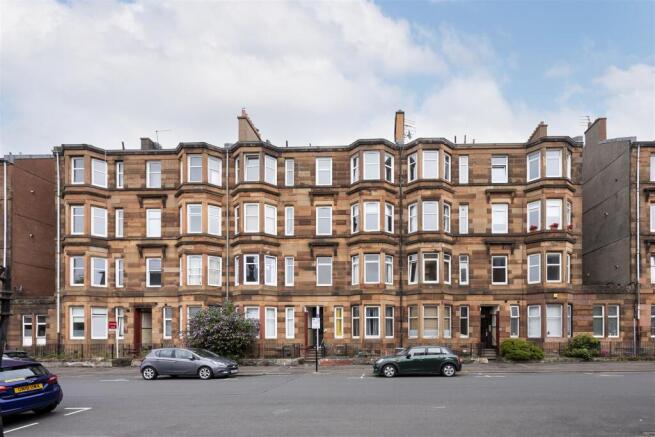 01-3-2_70_HOTSPUR_STREET_GLASGOW_001.jpg