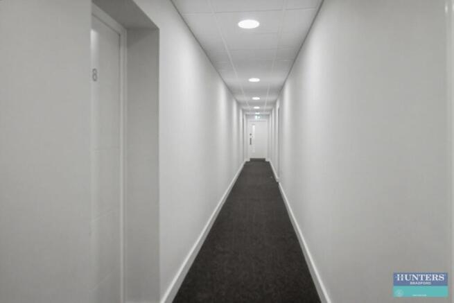 1 bed Apartment for sale Image 12