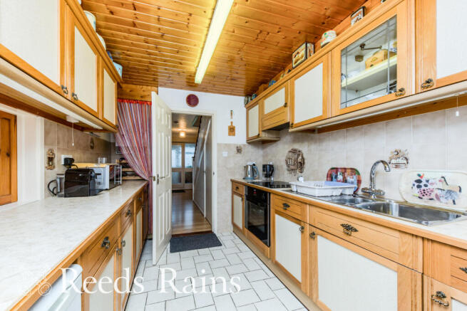 26, Merriden Road, Macclesfield, Cheshire, SK10 photo 4