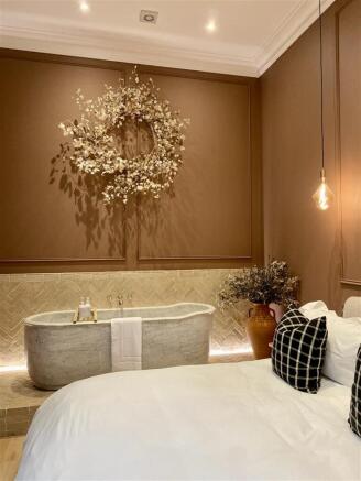 1 bed Apartment for sale Image 6