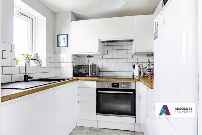 Kitchen.jpg