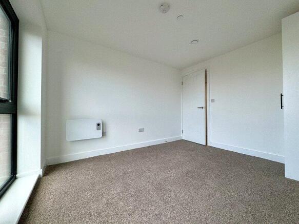 Oriel Street, Liverpool, L3 photo 4