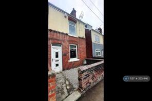 8, Princess Road, Goldthorpe, Rotherham S63 9NP