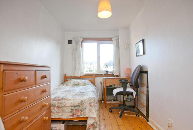 Photo 20