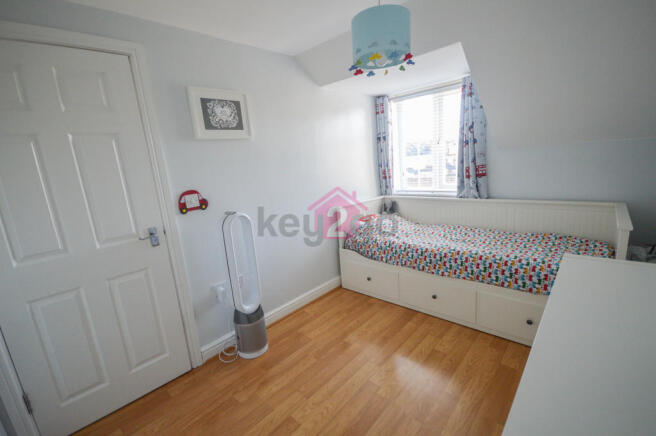 Photo 15