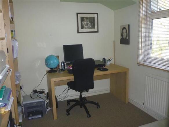 Photo 9