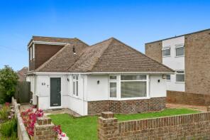15, Lincoln Avenue, Peacehaven BN10 7JR