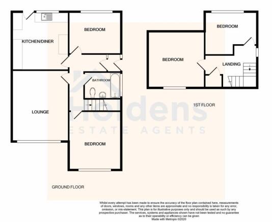 46franklands-print.JPG