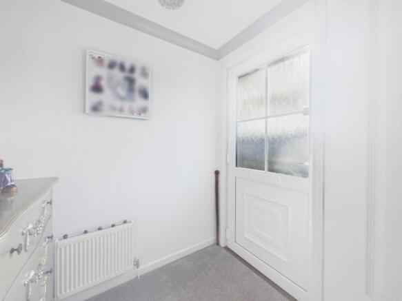 2 bed Park Home for sale Image 4