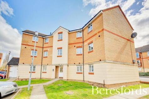 Fleming House, 4 Nightingale Crescent, RM3