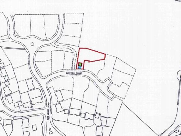 Title Plan 3 Sawyers Close.JPG
