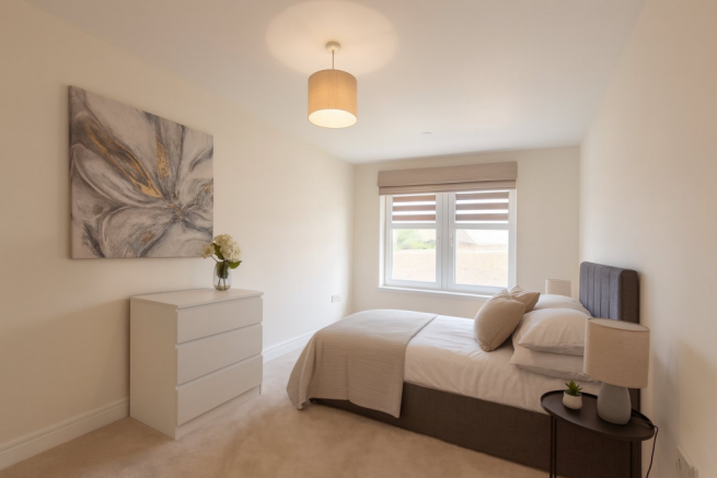 Panmure Street, Monifieth, DD5 photo 4