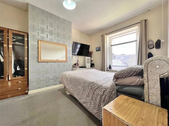 2 bed Terraced for sale Image 7