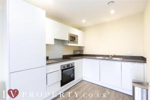 Apartment 133, 262 Park Works, Bradford Street, Birmingham B12 0AL