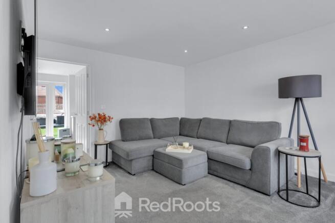 4 bed Detached for sale Image 10