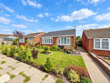St. Johns Drive, Westham, Pevensey