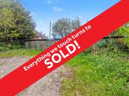 3, Rookery Crescent, Stoke-on-trent ST11 9RA