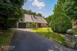 14, Gipsy Lane, Rochdale OL11 3HA