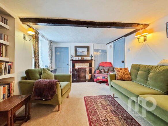 The Street, Caston, NR17 photo 4