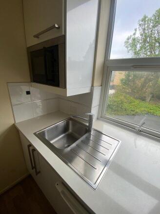 1-ash-grove-nw2-3ll-1063799