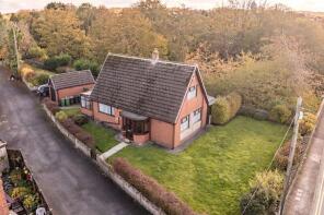 2a, Bank Avenue, Orrell WN5 8TY