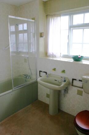 Photo 11