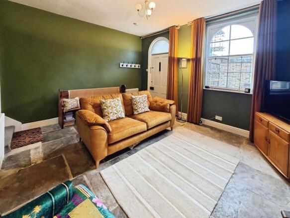 2 bed Terraced for sale Image 12