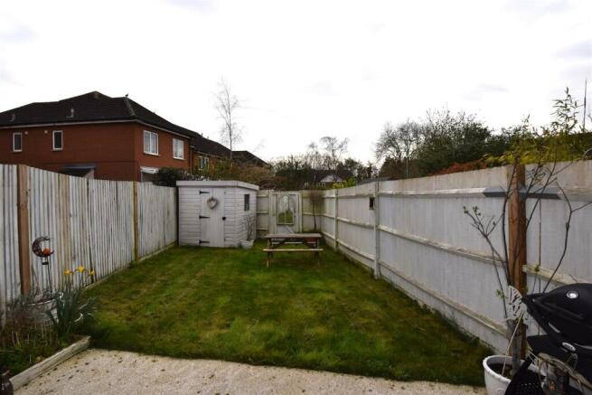 Rear garden.JPG