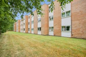 7, Harwood Court, Harwood Road, Heaton Mersey, Stockport SK4 3BE
