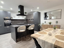 Apartment 5, 62 Assay Lofts, Charlotte Street, Birmingham B3 1BP