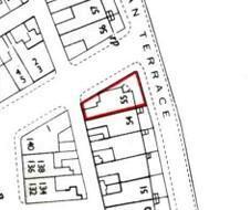 Screenshot 2026-02-24 130446.jpg