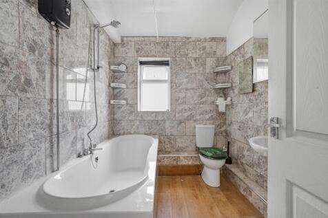 Sunnybank Road, Griffithstown, Pontypool