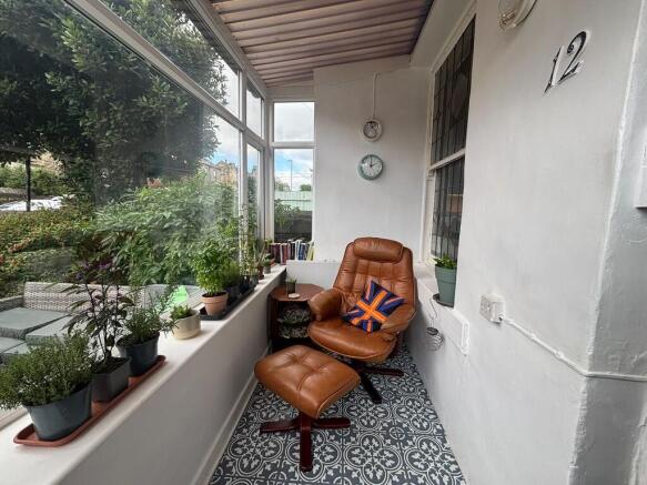 5 bed Terraced for sale Image 7