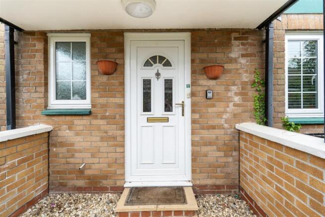 Door.jpg