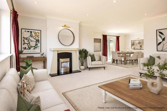 Sitting room - 0821 - F VS.jpg