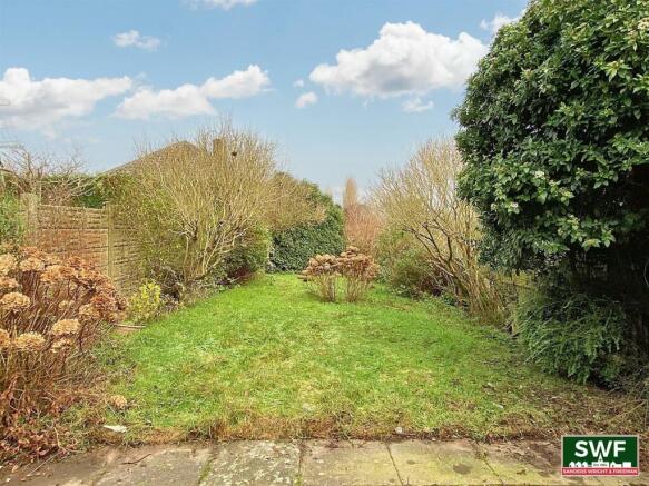 Garden.jpg