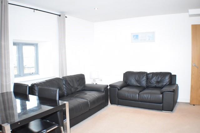 2 bed Apartment for sale Image 4