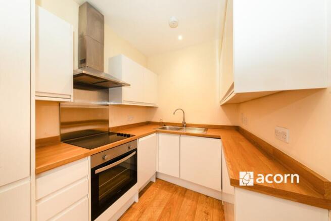 3d1047dd-11b4-f01...